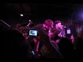 The White Tie Affair - If I Fall (The Traveling Talent Show)