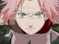 Narusaku chat one (seperated series)
