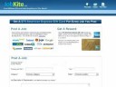 The Recruit and Reward Job Posting - Hire Employees Fast The Recruit and Reward Job Posting - Hire Employees Fast