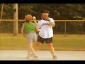 Fun Recreational Softball Team