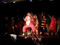 100 dagen Zele - Sprookjesmix