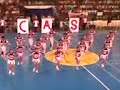 SLSU-CAS-pep-part-1-
