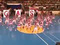 SLSU-CAS-pep-part-1-