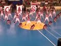 SLSU-CAS-pep-part-1-