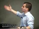 ????????? ?????????? ?????????/The Art of Project Management ????????? ?????????? ?????????/The Art of Project Management