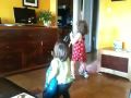 Z and J do bohemian rhapsody