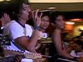 Peterpan - Ada Apa Denganmu Live