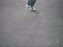 My first skate video My first skate video