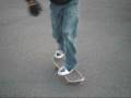 videos de My first skate video