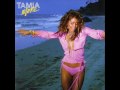 Questions - Tamia