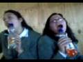 videos de morire