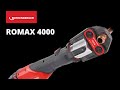 YouTube Video Image