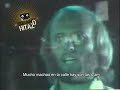 Bee Gees - Night Fever - Hitazo