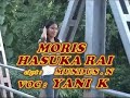 MORIS HASUKA RAI_yANI KLAU_BY Martin Seran