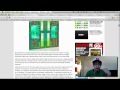 Builders Guide to 990FX and Bulldozer Part 1