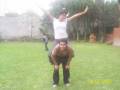 videos de xanxita te amo muxo