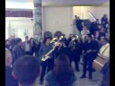 Kocani Orkestar