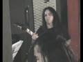 videos de A Tribute to the Plague - Blackwater revelation
