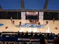 ravenwood high school dance team, STATE CHAMPIONS.