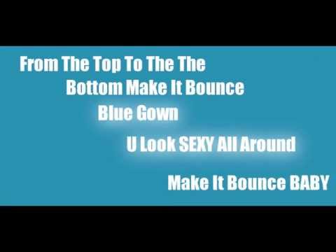 Devil Yaar Na Miley Rap Cover By HERO Ft Yo Yo Honey Singh And Salman Khan (Lyrics Typography Video)