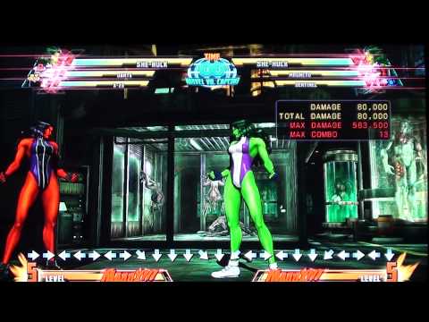 shehulk