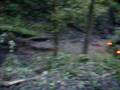 videos de Yamaha Rhino 700 mud boggin