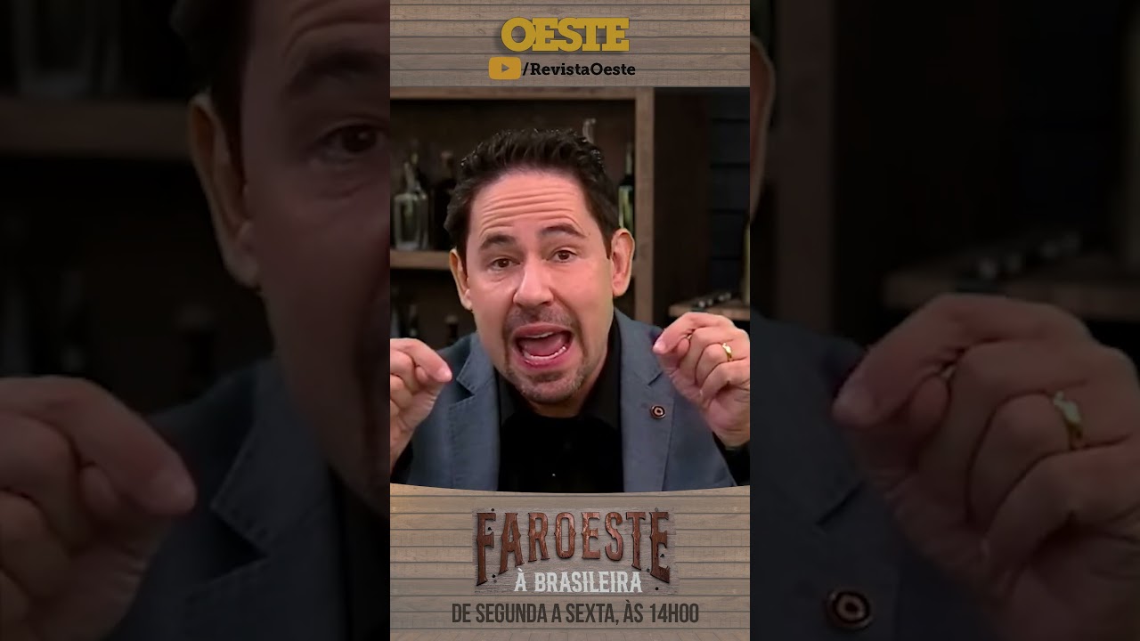 Luís Artur: 'Moraes está esticando a corda'