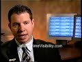 Internet Marketing - Search Engine Optimization - Google