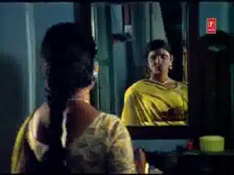 Seducing - A girl who read porn literature, gets excited. she calls her servant & ask him to get involve in sex.