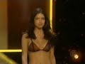 Adriana Lima in Victoria\ Adriana Lima in Victoria\
