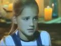Chiquititas 2000 - Dublado - Cap. 27 3/4