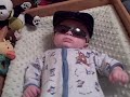 Jesse - Blues Brothers - 01/31/09