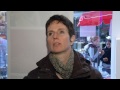 Schule macht Werbung 2011 - KREATIVKRAFT MÜLHEIM