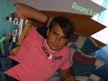 quanto amore sei Manele-Gratis.net