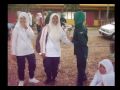 Dotsolo-Terbuku di Kalbu Dotsolo-Terbuku di Kalbu