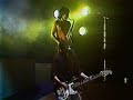 Hombres G - Lawrence de Arabia (en vivo)
