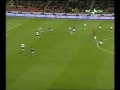 Inter-GENOA 4-1(Servizio RAI)