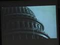videos de Transcending Traditional Politics - George Mason U. Nov 07