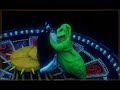 Oogie Boogie's Song - Karaoke