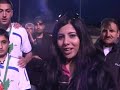 Timor Jalali,  Payam-e-Afghan TV