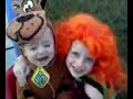 Trick or Treat