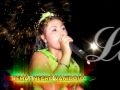 NARANJITA DE SUCRE - NEGRO VANIDOSO