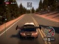 Mitsubishi FTO @ DiRT