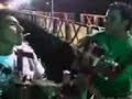 E.C Corrido del Talivan jajajaja