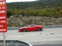 Scuderia : the sound !!! Scuderia : the sound !!!
