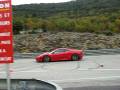 videos de Scuderia : the sound !!!