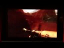 Far Cry 2 E3 Demo Part3