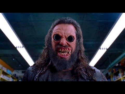 Bande annonce film Bande annonce film