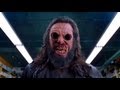 Men In Black 3 Bande Annonce