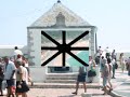 Nazaré e São Pedro de Moel